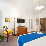 La Torretta - Tintori Apt