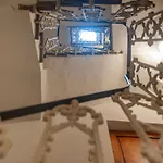 La Torretta - Tintori Apt