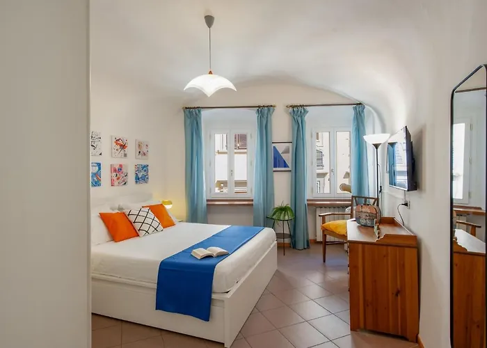La Torretta - Tintori Apt