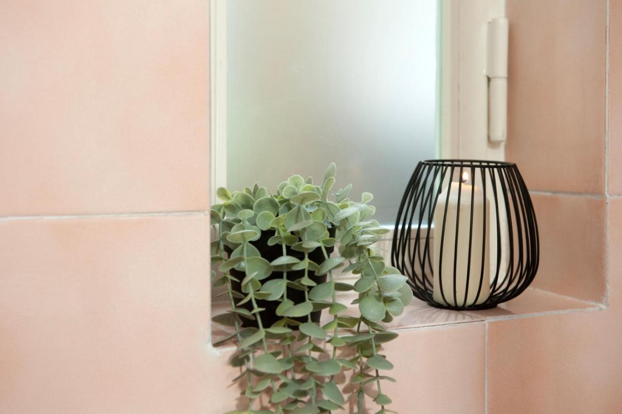 Apartamento La Torretta - Tintori *