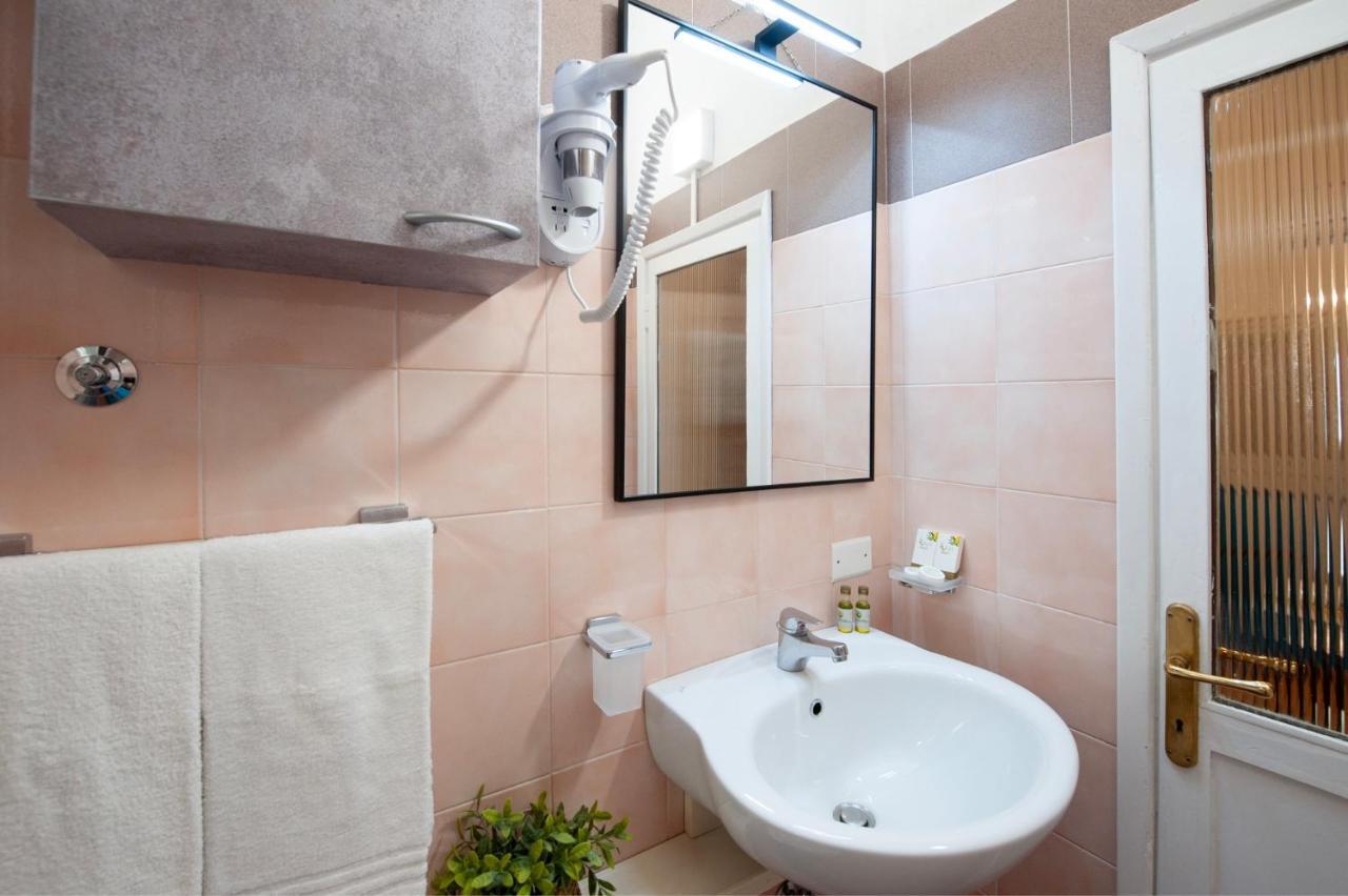 La Torretta - Tintori Apartamento